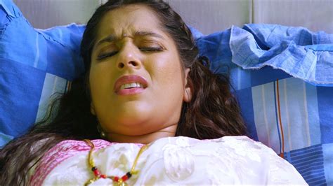 telugu+sexy+video|Rashmi Most Popular Bed Scene 